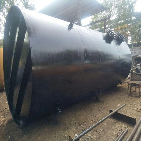 storage-tank-ms-diesel-1.webp
