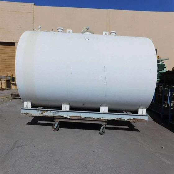 storage-tank-ms-diesel-2.webp