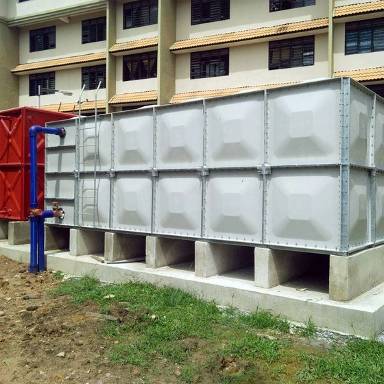 water-frp-tank-2.webp