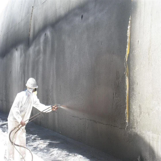 wall-waterproofing-services-2.webp