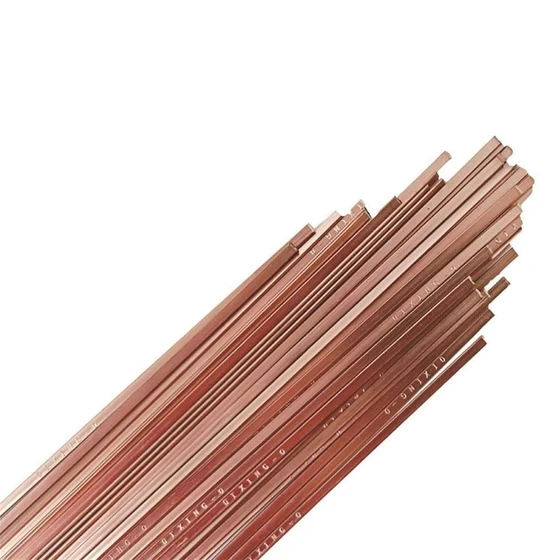 bronze-electrode-welding-2.webp