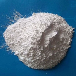 Superior Choline Chloride