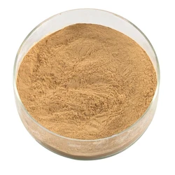 Soluble Choline Chloride