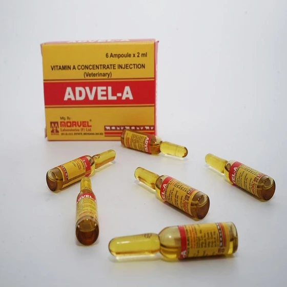 vitamin-a-njection-1.webp