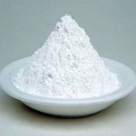 magnesium-chloride-powder-2.webp