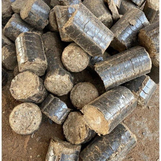 biomass-saw-dust-briquette-1.webp