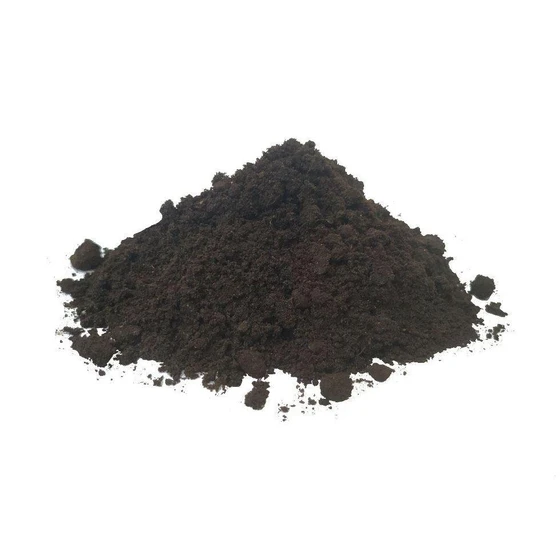 black-brown-organic-compost-1.webp