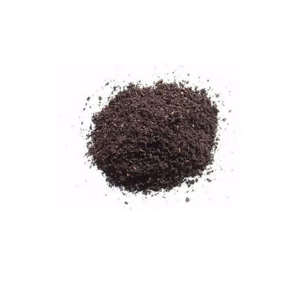 black-brown-organic-compost-2.webp