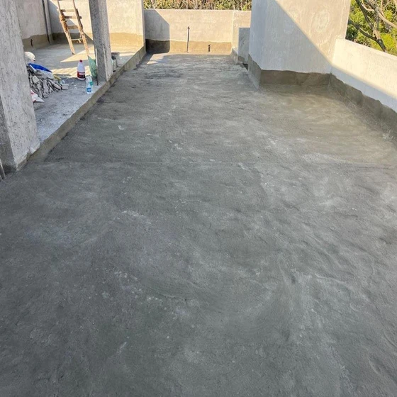 waterproofing-cementitious-services-1.webp