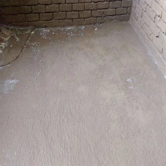 waterproofing-cementitious-services-2.webp