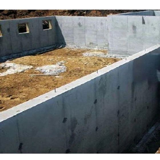 external-wall-waterproofing-2.webp
