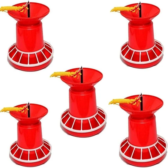jumbo-chick-feeder-1.webp