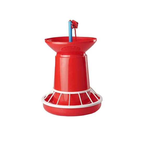 jumbo-chick-feeder-2.webp