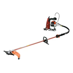 Brush Cutter Back Pack
