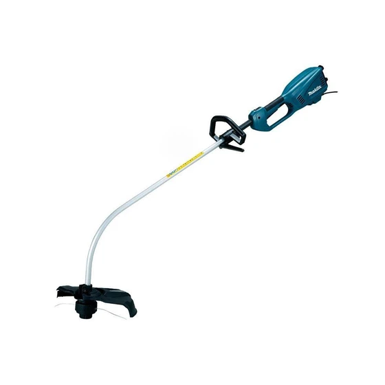 electric-grass-cutter-1.webp