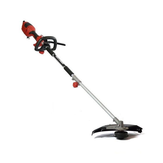 electric-grass-cutter-2.webp