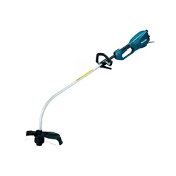 Electric Grass Cutter