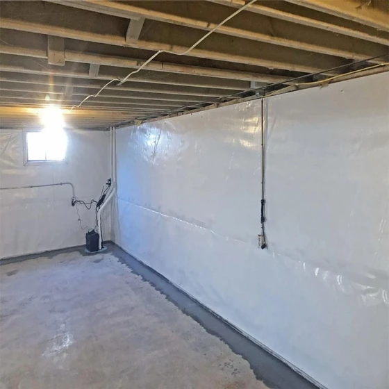 basement-water-proofings-2.webp