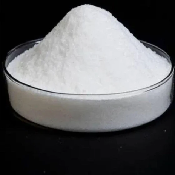 formate-sodium-powder-1.webp