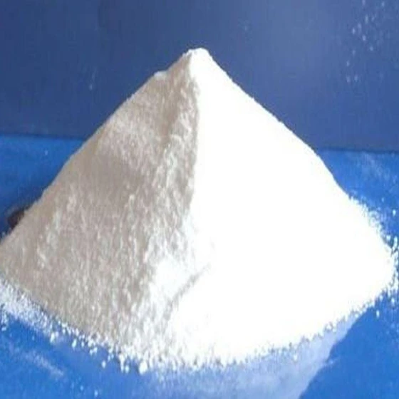 formate-sodium-powder-2.webp