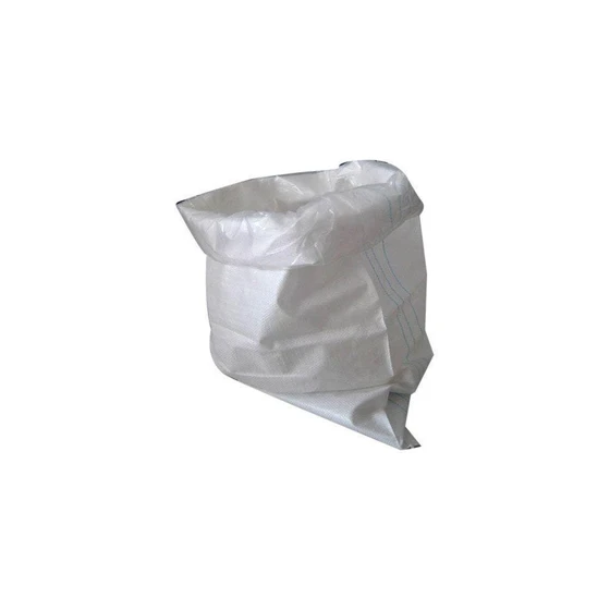 woven-pp-bags-1.webp