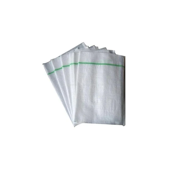 woven-pp-bags-2.webp