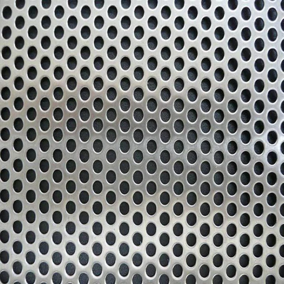 metal-perforated-sheet-1.webp