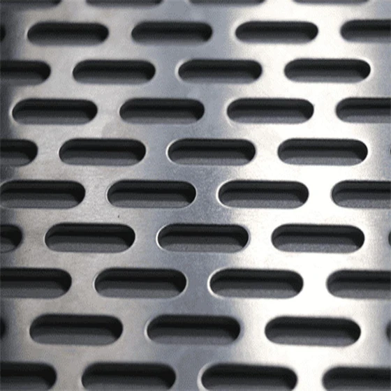 metal-perforated-sheet-2.webp
