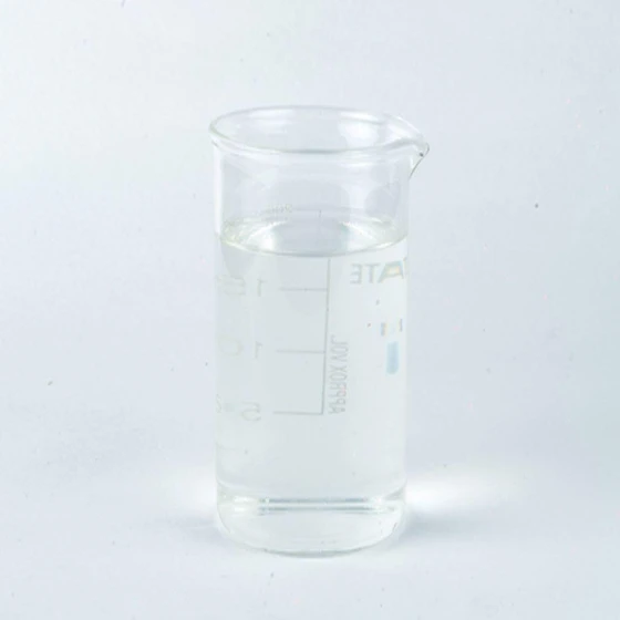 silicate-potassium-liquid-2.webp