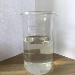 Silicate Potassium Liquid