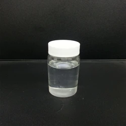 Silicate Lithium Liquid