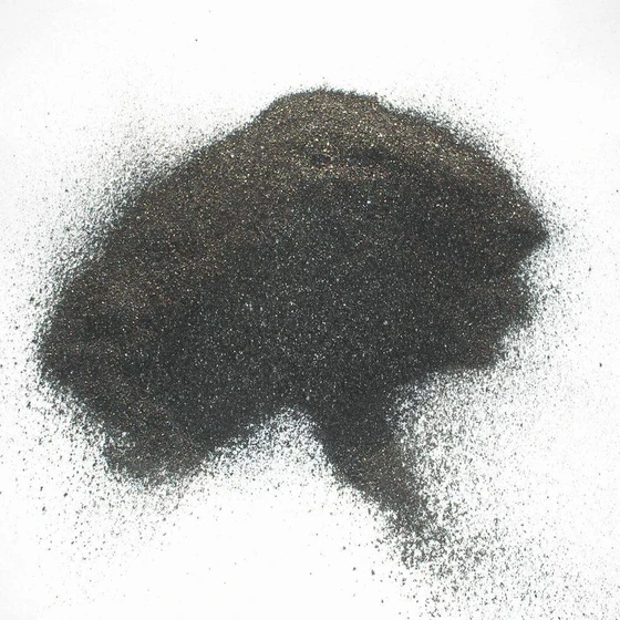 humic-natural-acid-2.webp