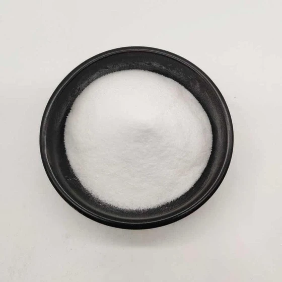 abscisic-powder-acid-1.webp