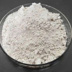 Triiodobenzoic Acid Powder