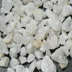 Chloride Calcium Lumps