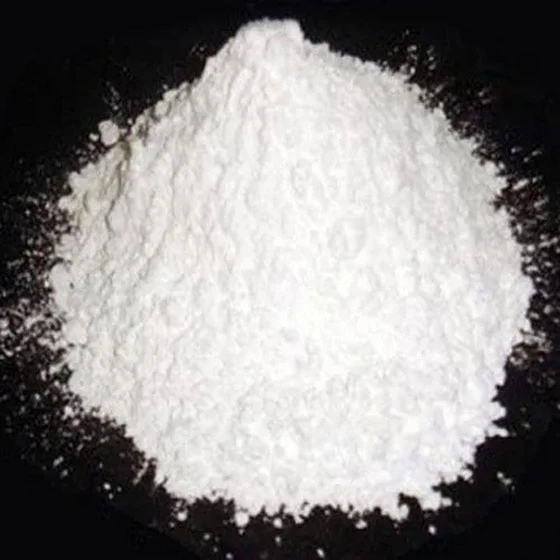 magnesium-oxide-powder-1.webp