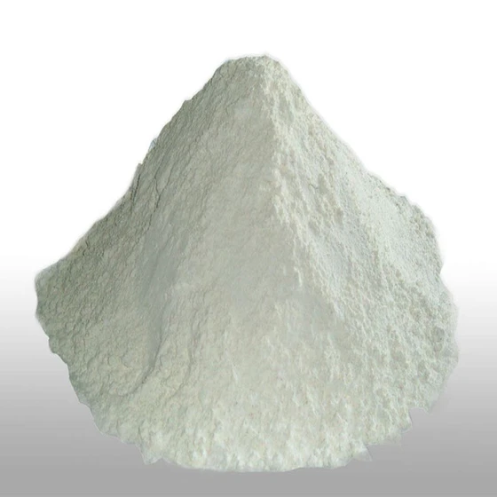 magnesium-oxide-powder-2.webp