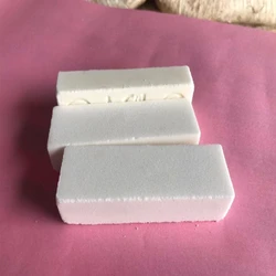 Ammonium Chloride Bar