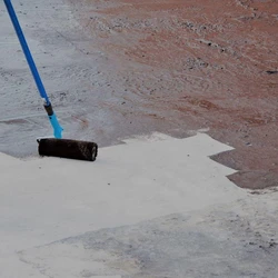 Waterproofing Chemical Service