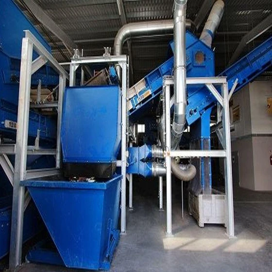 municipal-solid-waste-plant-2.webp