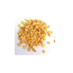 Chilli Seeds