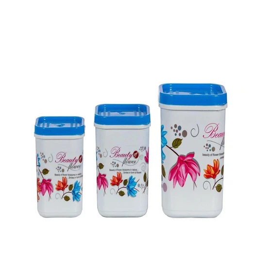 plastic-container-set-1.webp