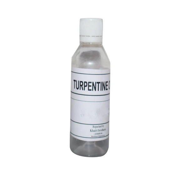 liquid-turpentine-oil-1.webp