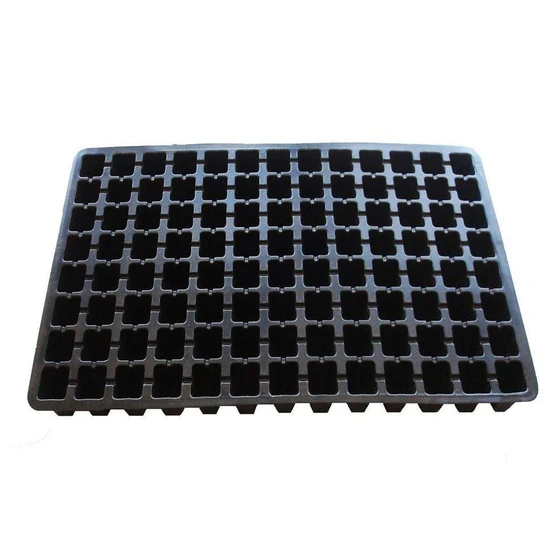 plastic-seed-tray-1.webp