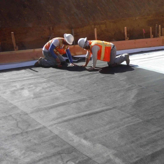 membrane-waterproofing-services-1.webp