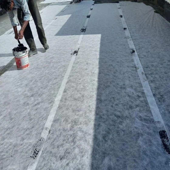 membrane-waterproofing-services-2.webp