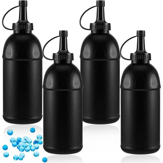 plastic-gel-bottle-2.webp