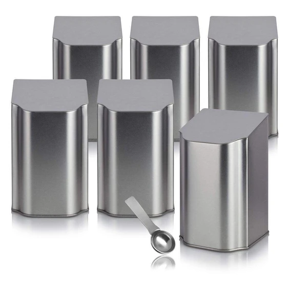 metal-tea-container-1.webp