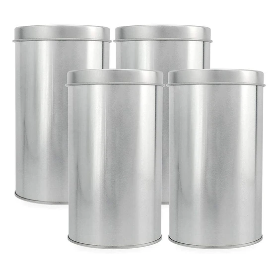 metal-tea-container-2.webp