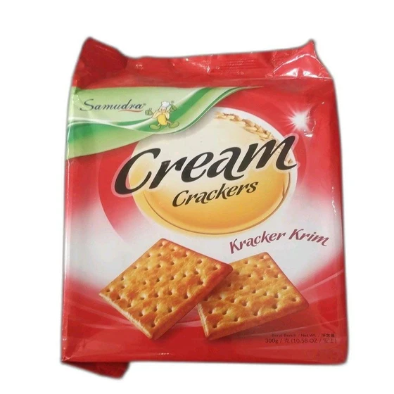 biscuit-cream-cracker-1.webp